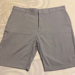 Walter Hagen Men’s Shorts